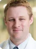 Dr. Chandler Townsend, DDS