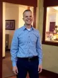 Dr. Thayne Gardner, DDS