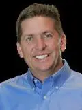 Dr. Chris Hammond, DMD