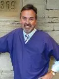 Dr. M Updyke, DDS