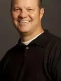 Dr. Glenn Taylor, DDS