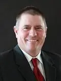 Dr. Dan Dansie, DDS