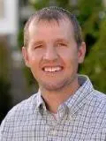 Dr. Michael Green, DDS