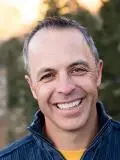 Dr. Scott Vincent, DDS