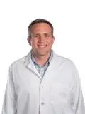 Dr. Brett Sommerville, DDS