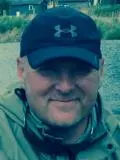 Dr. Troy Sargent, DDS