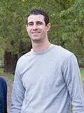 Dr. Kyle Bowen, DDS