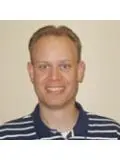 Dr. Branton Richter, DDS
