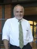 Dr. Eric Felt, DDS