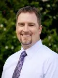 Dr. Richard Leishman, DDS