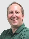 Dr. Cameron Call, DMD