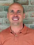 Dr. Scott Jensen, DDS