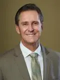 Dr. Scott McGavin, DMD