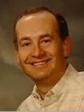 Dr. Barton Parker, DDS