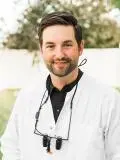 Dr. Eric Whiting, DMD