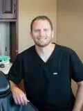 Dr. Michael Maughan, DMD