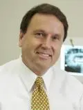 Dr. Bradford Bowen, DDS