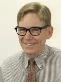 Dr. Val Ludlow, DDS