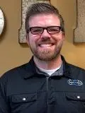 Dr. Derek Funk, DDS