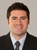 Dr. Blake Isaacson, DDS