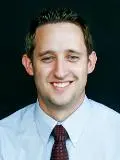 Dr. Bradley Devries, DMD