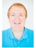 Dr. Paul Barlow, DDS