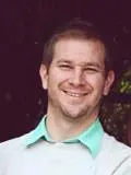 Dr. Brett Richins, DMD
