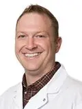 Dr. Darin Dickerson, DMD