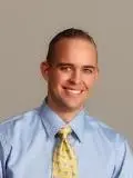 Dr. Nathan Tobler, DMD