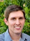 Dr. Tharon Smith, DDS