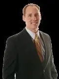 Dr. Jonathan Jackson, DDS