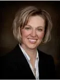 Dr. Michelle Jorgensen, DDS