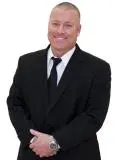 Dr. Jason Hodge, DMD