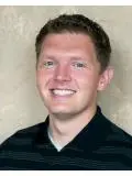 Dr. Ryan Burt, DDS