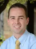 Dr. Paul Rogers, DDS