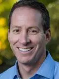 Dr. Rodney Thornell, DMD