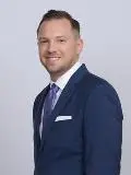 Dr. Chase Judd, DDS