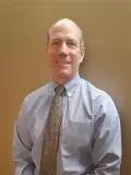 Dr. Scot Drury, DDS