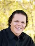 Dr. Daren Cole, DMD