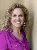 Dr. Michelle Taylor, DDS