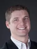 Dr. Clinton Blackwood, DDS