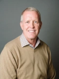 Dr. George Winder, DDS