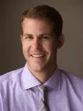 Dr. Seth Spangler, DDS