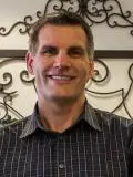 Dr. Bruce Richards, DMD