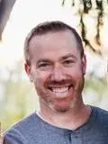 Dr. Kendell Davies, DMD