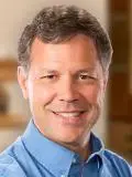 Dr. Scott Tracy, DDS