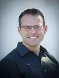 Dr. Kip Jones, DDS