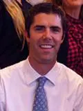 Dr. Ryan Bott, DDS