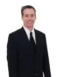 Dr. David Clonts, DDS