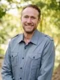Dr. Bradley Rigby, DMD